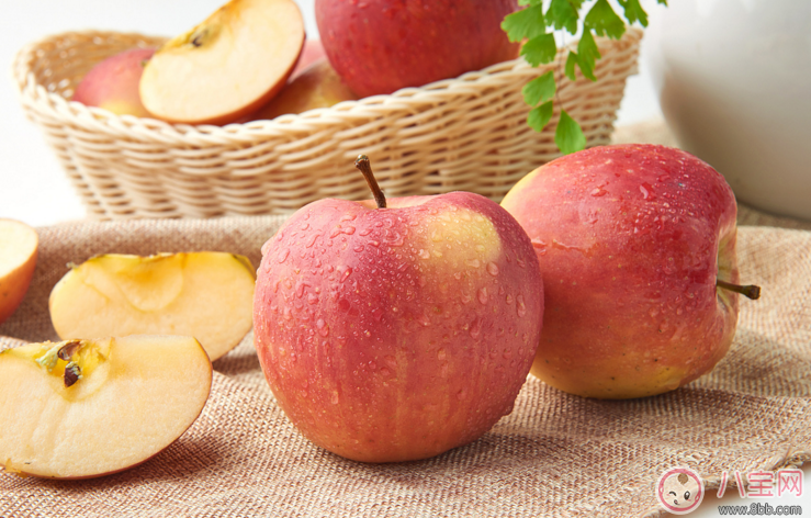 孩子春天吃什么水果好 春季孩子吃水果原則