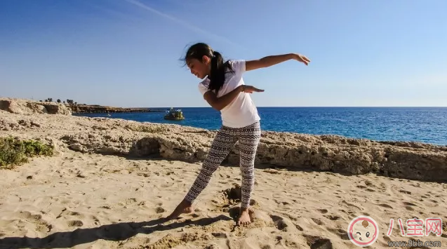 怎么選擇適合孩子的興趣班 什么樣的興趣班最適合孩子去學(xué)習(xí)