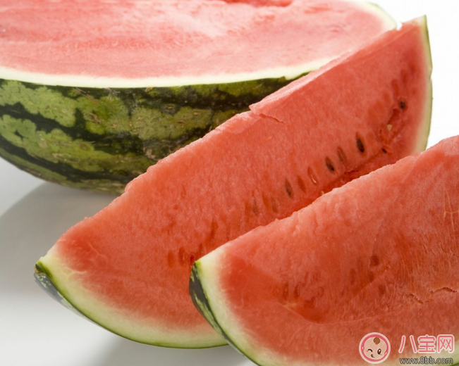 孩子春天吃什么水果好 春季孩子吃水果原則