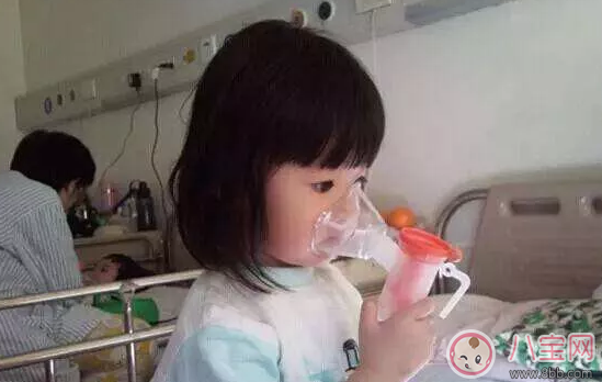 春天寶寶急性上呼吸道感染 春季小孩急性上呼吸道感染怎么治療