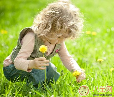 春天寶寶怎么穿衣護(hù)理 寶寶春天穿衣指南