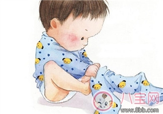 春天寶寶怎么穿衣護(hù)理 寶寶春天穿衣指南