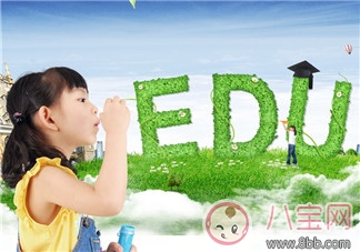 孩子內(nèi)向怕老師怎么辦 孩子害怕老師如何引導(dǎo)
