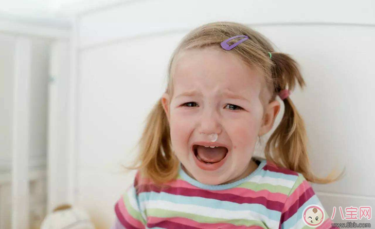 一歲寶寶可以吃奧司他韋嗎 寶寶流感應該吃什么藥