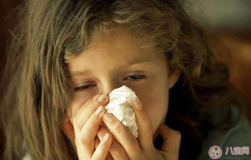 孩子容易過敏和難產(chǎn)有關(guān)嗎 怎么減少孩子過敏的幾率