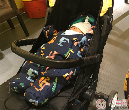 kiwy嬰兒車怎么樣好用嗎 kiwy嬰兒車質量好嗎
