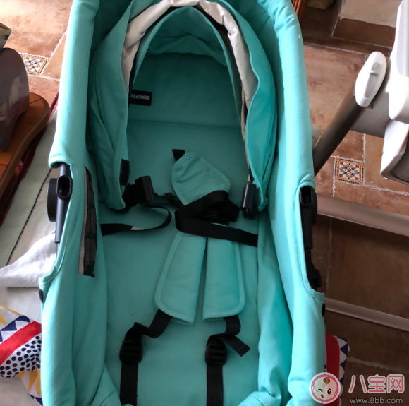 貝易高景觀嬰兒推車怎么樣 貝易高景觀嬰兒車質量好嗎 貝易高景觀嬰兒推車怎么樣 貝易高景觀嬰兒車質量好嗎