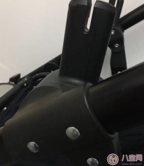 貝易高景觀嬰兒推車怎么樣 貝易高景觀嬰兒車質量好嗎 貝易高景觀嬰兒推車怎么樣 貝易高景觀嬰兒車質量好嗎