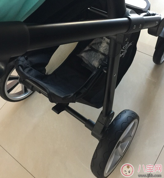 貝易高景觀嬰兒推車怎么樣 貝易高景觀嬰兒車質量好嗎 貝易高景觀嬰兒推車怎么樣 貝易高景觀嬰兒車質量好嗎