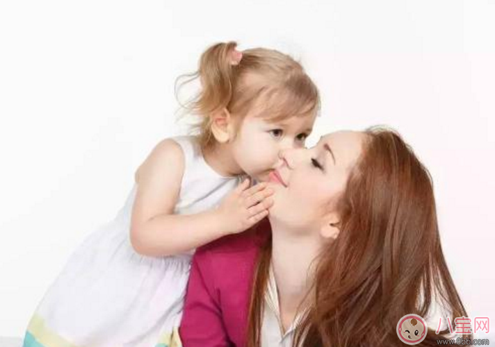 怎么讓孩子在玩的過程中提高情商 孩子的情商怎么提高 怎么讓孩子在玩的過程中提高情商 孩子的情商怎么提高