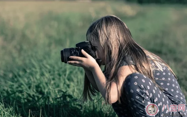 怎么選擇適合孩子的興趣班 什么樣的興趣班最適合孩子去學(xué)習(xí)
