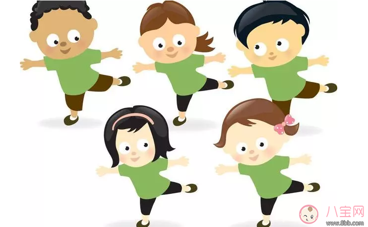 孩子手足口病是什么病 怎么預防手足口病