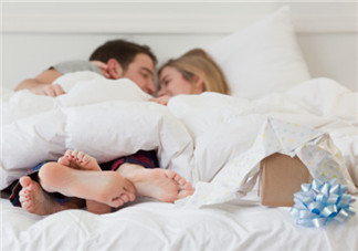 性高潮有助生男孩靠譜嗎 女性性高潮有助于備孕