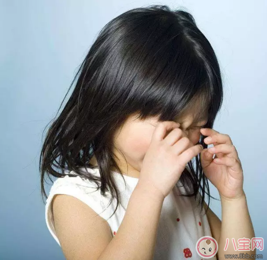 怎么減輕當媽媽的壓力 當媽媽壓力大怎么辦