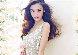 剖腹產什么時候可以瘦肚子 如何減掉剖腹產后肚子上的肉