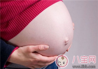 寶寶胎動了怎么發朋友圈 感覺到胎動幸福的說說句子