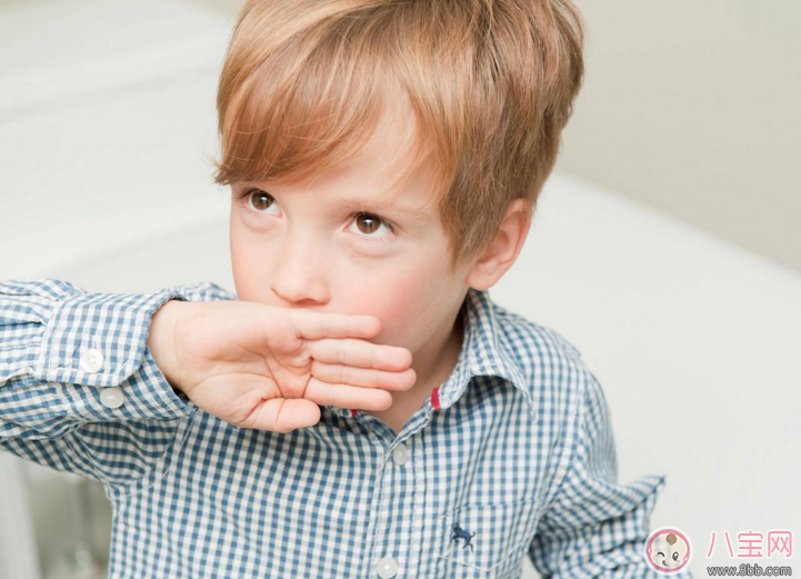 孩子嗓子癢咳嗽怎么辦 孩子咳嗽嗓子癢吃什么效果好