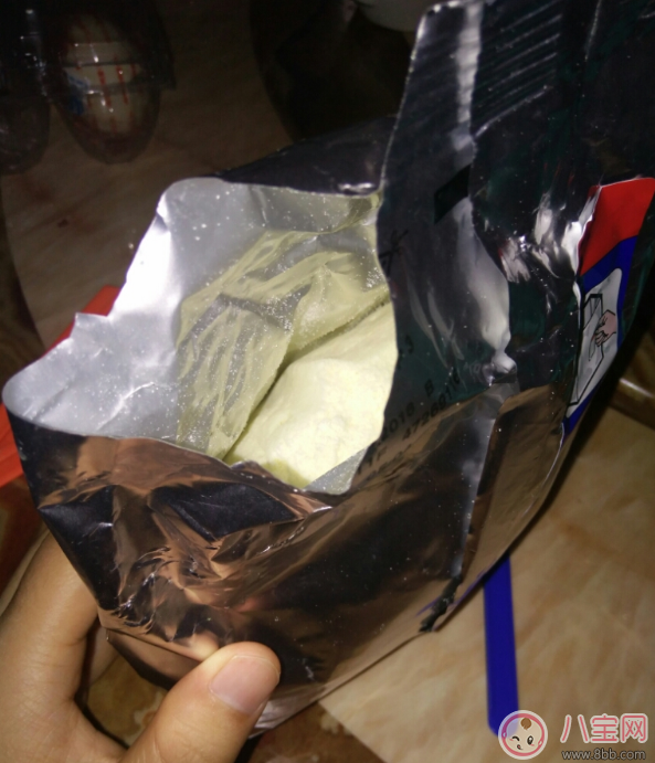 喜寶hipp奶粉怎么樣 喜寶奶粉試用測評