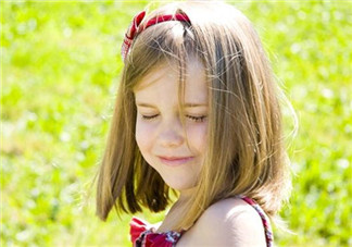 春天給孩子吃什么補鈣 為什么春天要給孩子補鈣