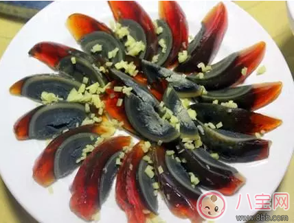 孩子情緒暴躁多動癥是什么原因 孩子缺鉛怎么辦