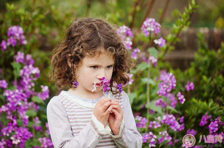 帶孩子們春游玩曬圖說說 和孩子春游曬照句子說說朋友圈 帶孩子們春游玩曬圖說說 和孩子春游曬照句子說說朋友圈