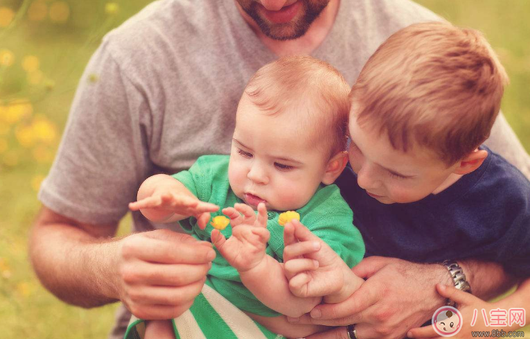 帶孩子們春游玩曬圖說說 和孩子春游曬照句子說說朋友圈 帶孩子們春游玩曬圖說說 和孩子春游曬照句子說說朋友圈