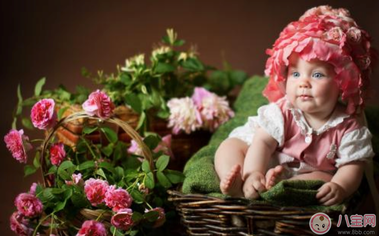 帶孩子們春游玩曬圖說說 和孩子春游曬照句子說說朋友圈 帶孩子們春游玩曬圖說說 和孩子春游曬照句子說說朋友圈