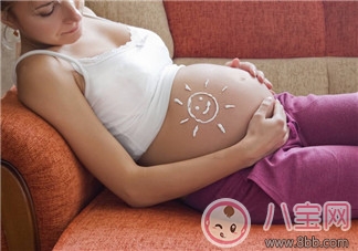 孕晚期能吃奶油嗎 孕晚期可以吃奶油嗎