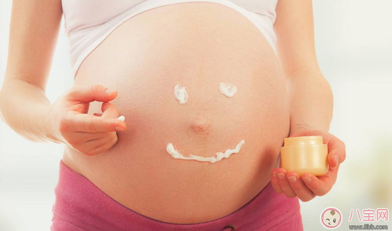孕晚期全身癢是胎毒嗎 孕晚期全身癢怎么辦 