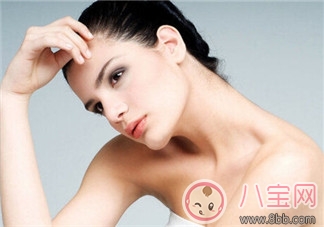 吃什么食物可以祛濕 孕婦祛濕吃什么好