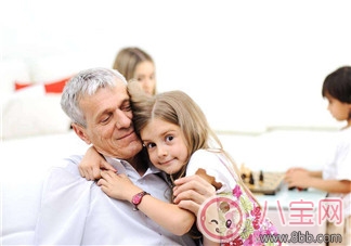 媳婦對(duì)婆婆感激的話語 兒媳感恩婆婆的語句說說