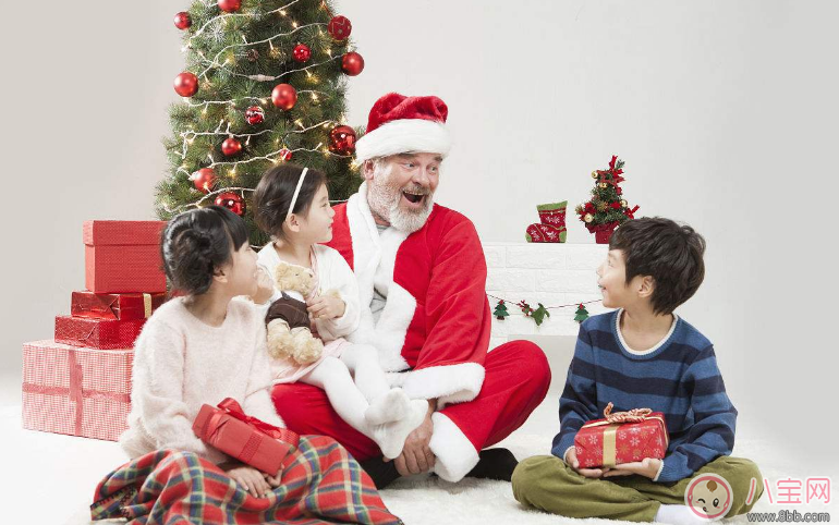 媳婦對(duì)婆婆感激的話語 兒媳感恩婆婆的語句說說