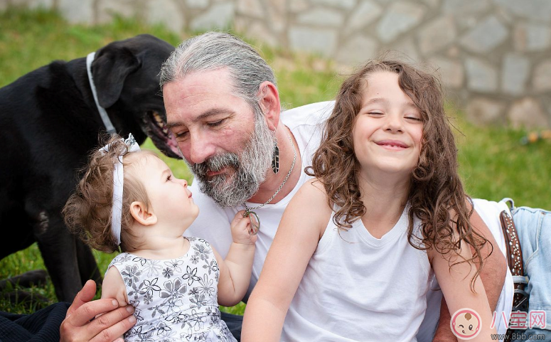 媳婦對(duì)婆婆感激的話語 兒媳感恩婆婆的語句說說