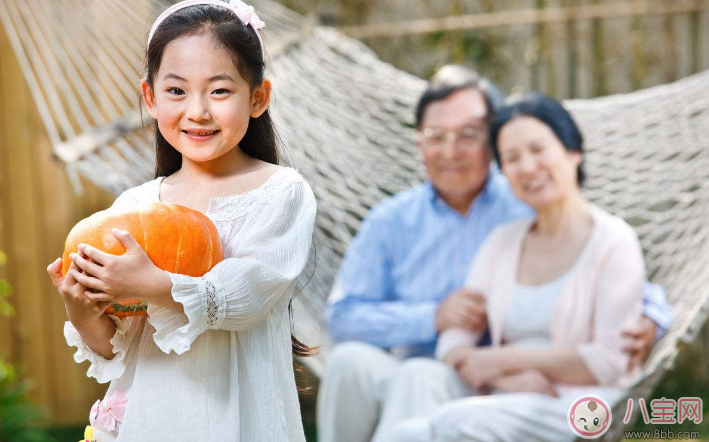 媳婦對(duì)婆婆感激的話語 兒媳感恩婆婆的語句說說