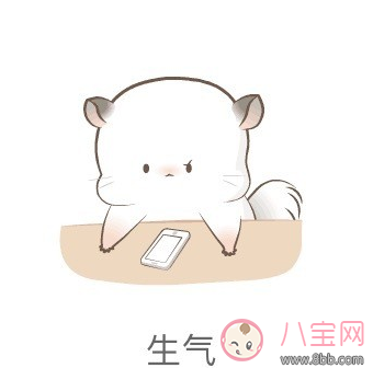 朋友圈減肥經典語錄 從今天開始減肥的說說句子 朋友圈減肥經典語錄 從今天開始減肥的說說句子