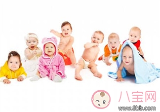 寶寶總生病是因為免疫力差嗎 孩子免疫力差經常生病原因是什么