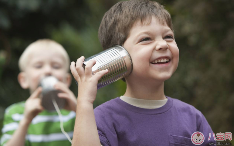 寶寶總生病是因為免疫力差嗎 孩子免疫力差經常生病原因是什么
