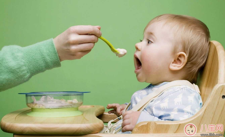 寶寶總生病是因為免疫力差嗎 孩子免疫力差經常生病原因是什么