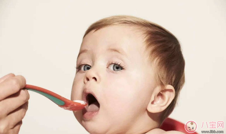 寶寶總生病是因為免疫力差嗎 孩子免疫力差經常生病原因是什么