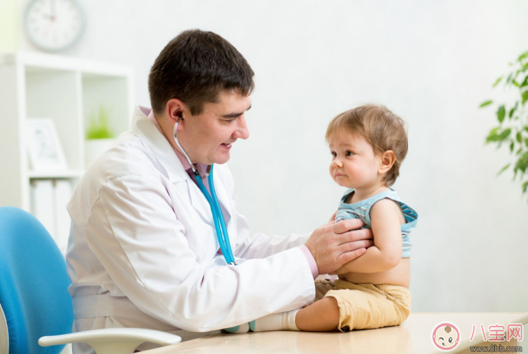 長不高和飲食有關系嗎 寶寶怎么做才能長個