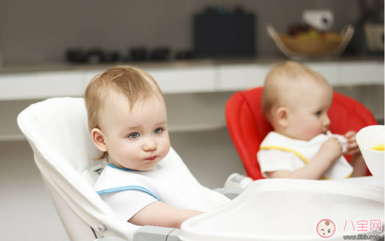 春天孩子風寒風熱感冒怎么食療 孩子風寒風熱感冒如何熬粥吃