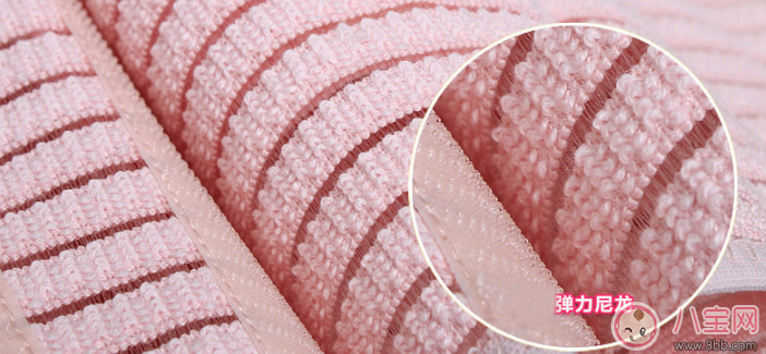 六甲村和三洋收腹帶哪個好 六甲村和三洋收腹帶對比分析