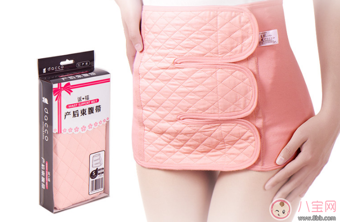 六甲村和三洋收腹帶哪個好 六甲村和三洋收腹帶對比分析