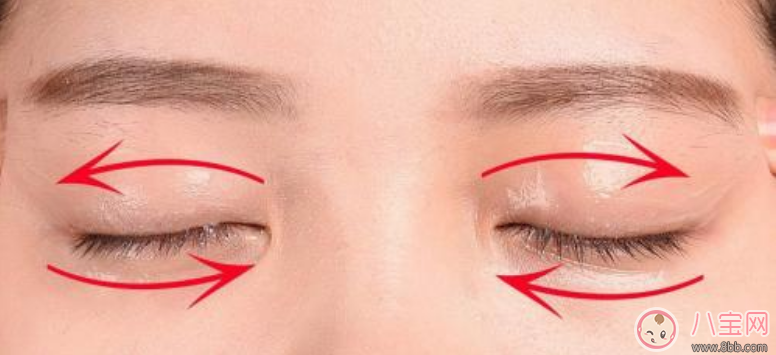 眼霜選擇什么樣的品牌好 如何挑選適合自己的眼霜 