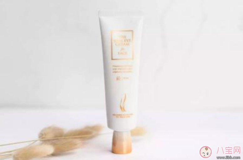 眼霜選擇什么樣的品牌好 如何挑選適合自己的眼霜 