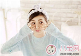 化妝水應該什么時候用 化妝水怎么用效果最好