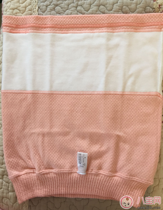 犬印托腹帶怎么用比較好 犬印托腹帶試用測評