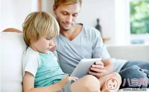 孩子耍賴皮的時候應該怎么跟他交談 怎么正確和孩子溝通