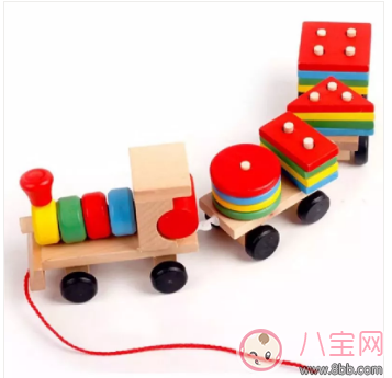 一歲以內(nèi)的寶寶有哪些玩具推薦 孩子一歲以下玩什么玩具好