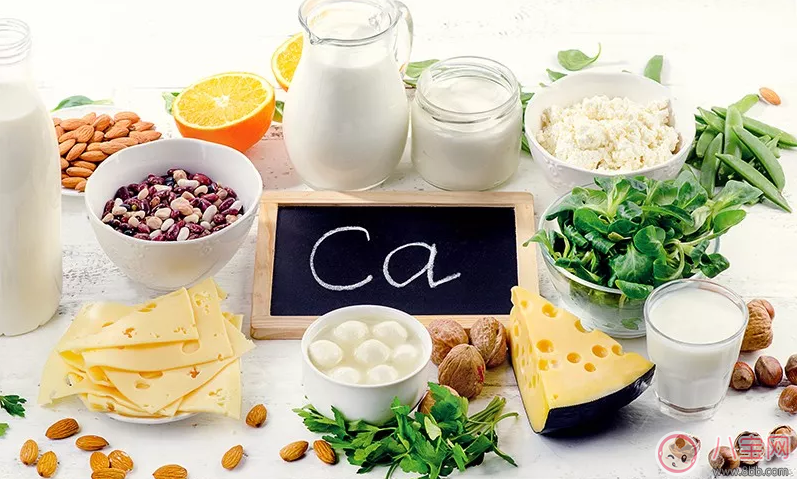 產后腰痛是因為打了麻醉嗎 產后腰痛怎么緩解